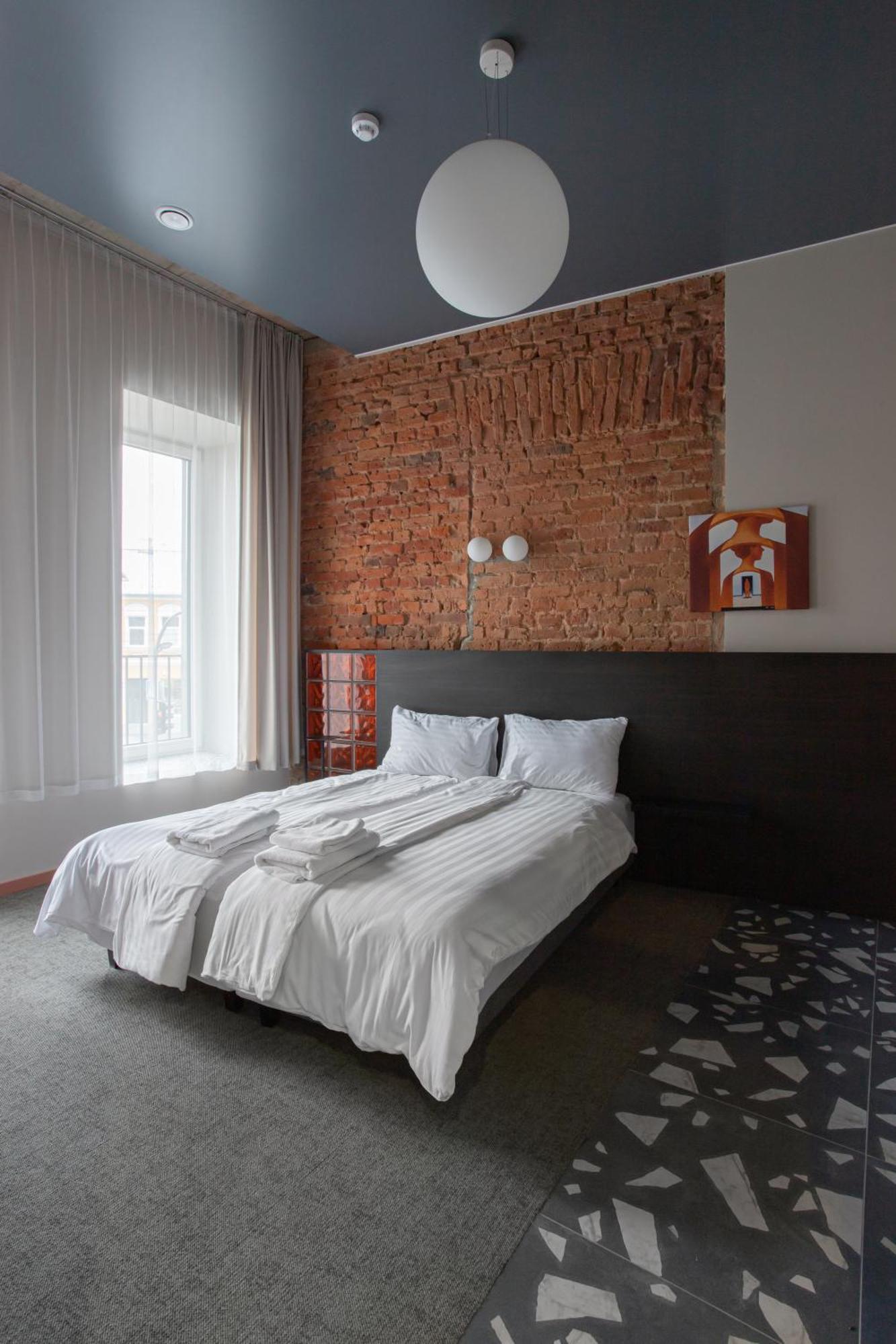Resume Apartments Kaunas Buitenkant foto