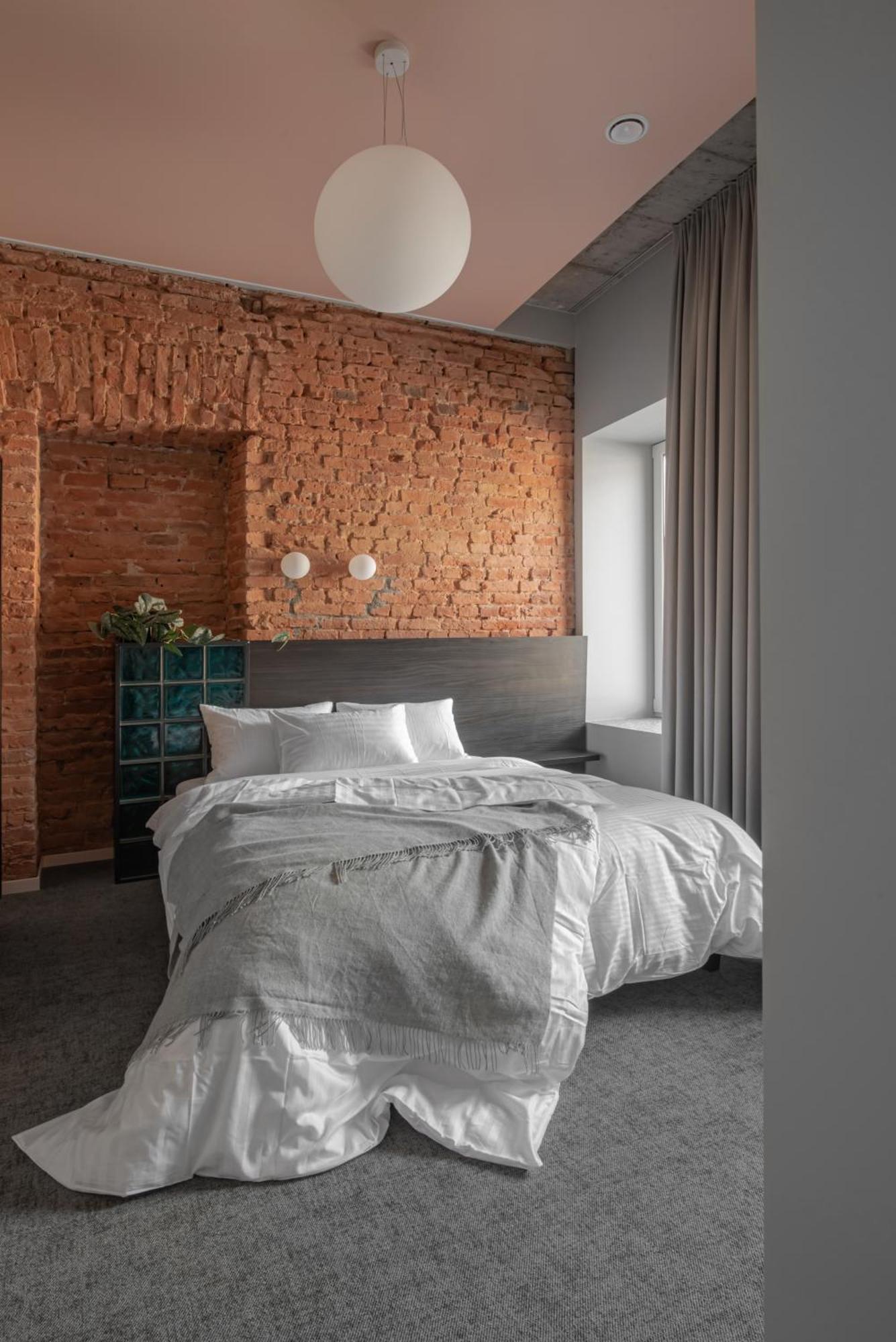 Resume Apartments Kaunas Buitenkant foto